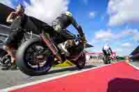 motorbikes;no-limits;november-2022;peter-wileman-photography;portimao;portugal;trackday-digital-images
